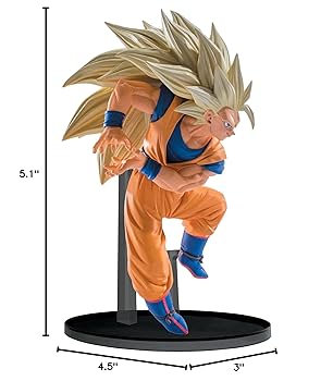 BANPRESTO - ドラゴンボールZ 超色彩フィギュア15体セット BANPRESTO - ドラゴンボールZ 超色彩フィギュア15体セットの通販